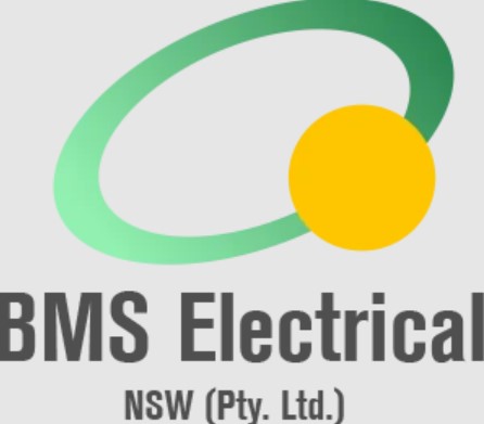 BMS Electrical (NSW) Pty Ltd