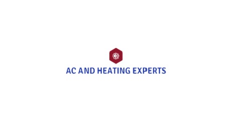 AC and Heating Experts