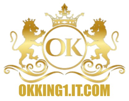 Okking1