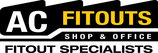 AC Fitouts