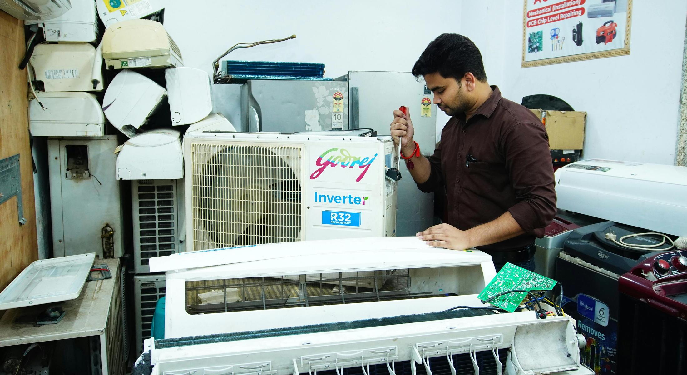 hvacservicesteam