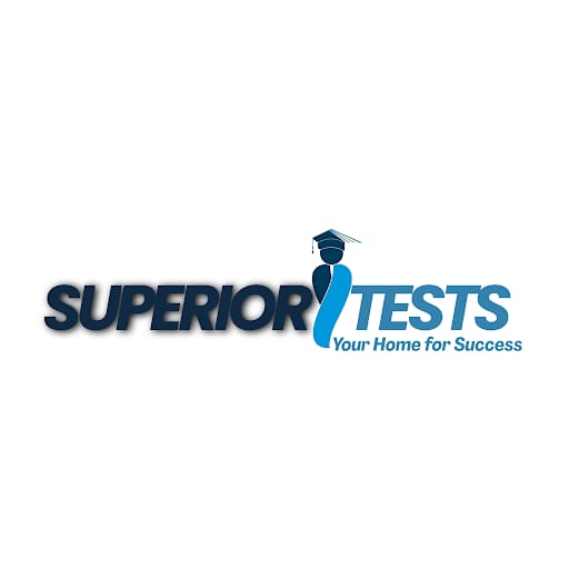 Superior8
