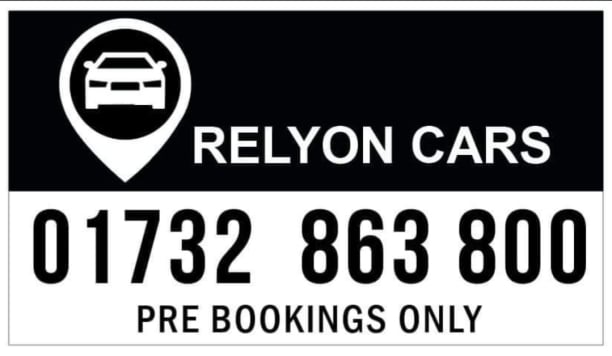 relyoncars