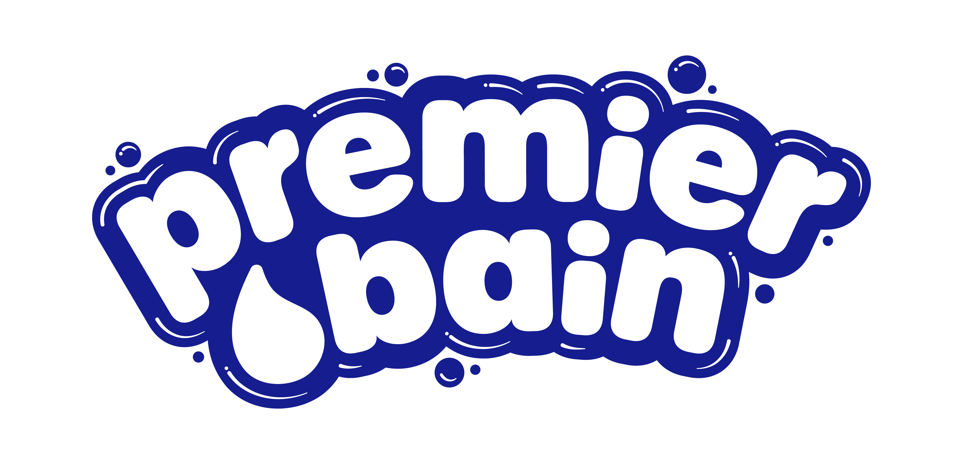 Premier bain - Réaumur | Paris 3 - Cours de natation