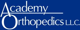 Academy Orthopedics LLC