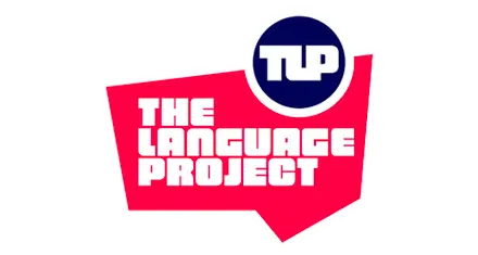 Academia inglés Sevilla | The Language Project