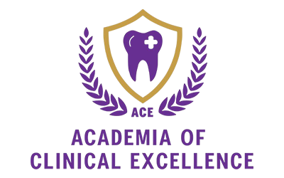 Ace Courses
