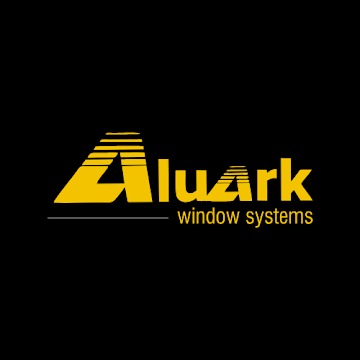 aluarkwindowsystems