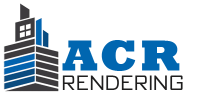 ACR Rendering