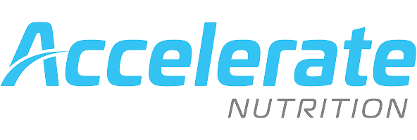 Accelerate Nutrition