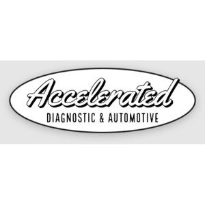 Accelerated Diagnostic and Automotive