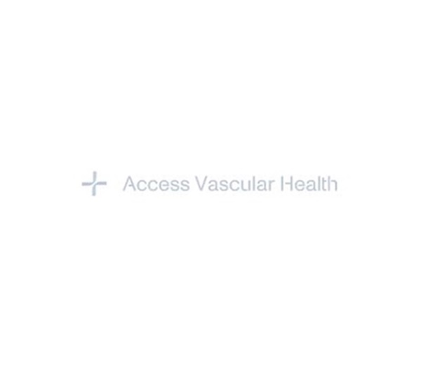 Access Vascular Health