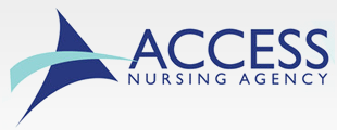 Access Nursing Agency