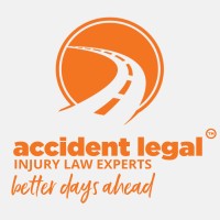 accident legal -   Maroochydore Personal Injury Lawyers