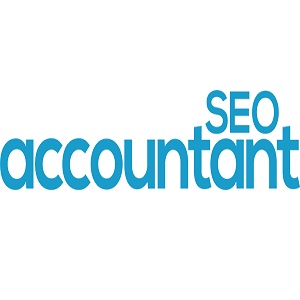 Accountant SEO