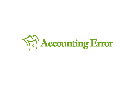 Fix All Quickbooks Accounting Software Errors +1-855-481-5338