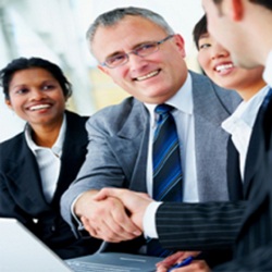 Murray & Mensch, P.C., CPAs