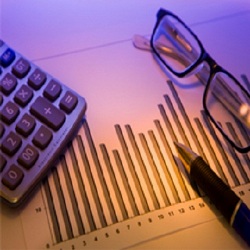 Bay Wide Tax Service
