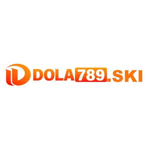 dola789.ski