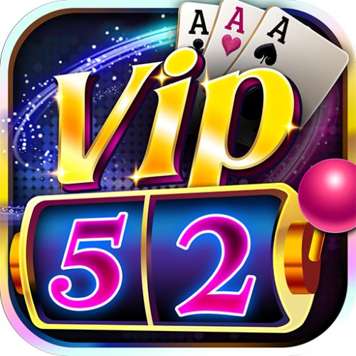 vip52vnuknet