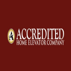 Accredited Home Elevator - Intake Information