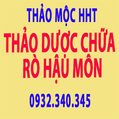 rohaumonhht4