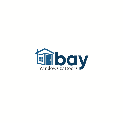 Bay Windows and Doors