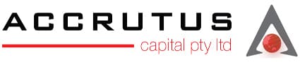 Accrutus Capital Pty Ltd