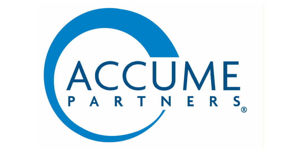 Accume Partners