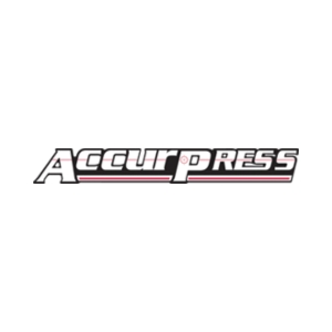 Accurpress India Machinery Pvt Ltd