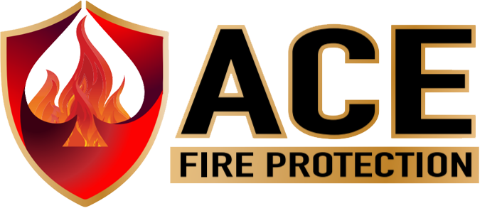 ACE Fire Protection