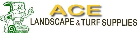 Ace Landscape & Turf Supplies 