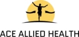 Ace Allied Health
