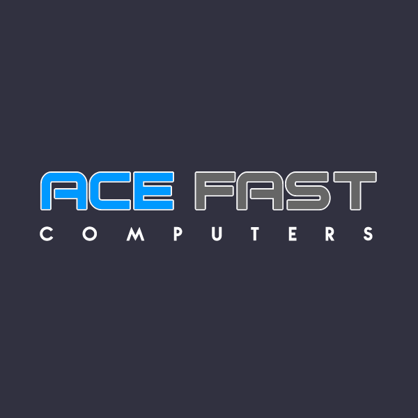 Acefast Computers