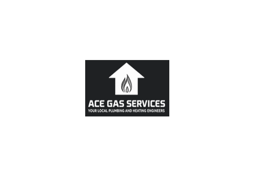 Ace Gas Services
