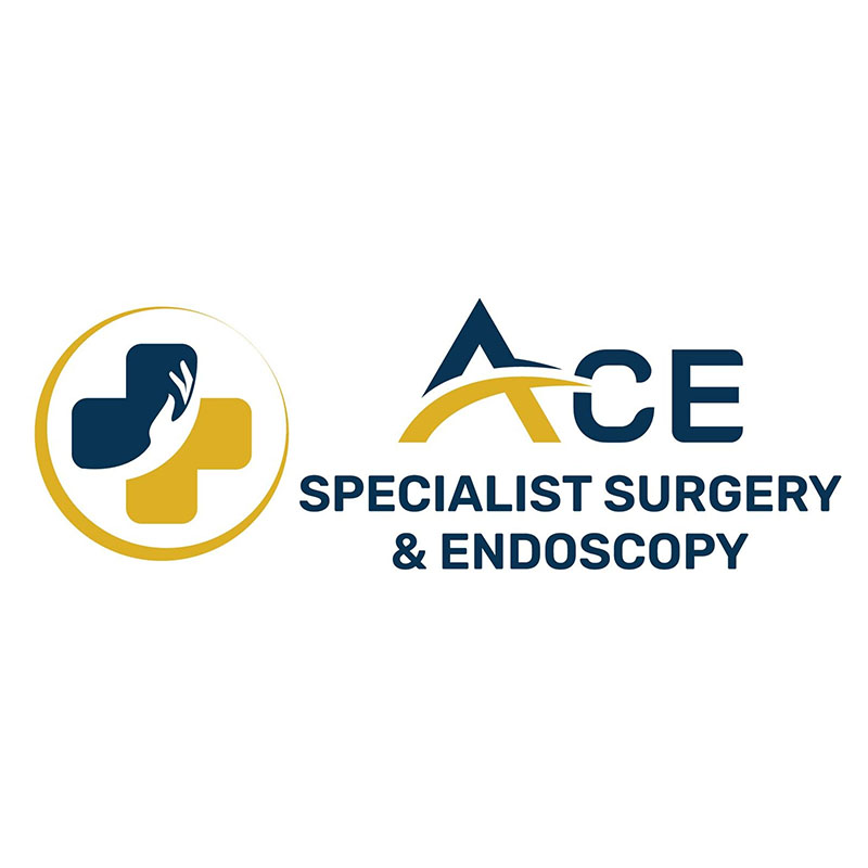 acesurgery.sg - Colonoscopy Singapore