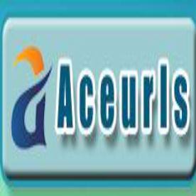 Aceurls
