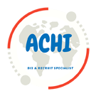 ACHI BIZ SERVICES PTE. LTD.