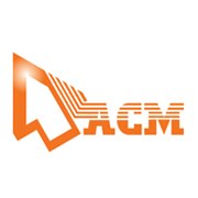 A-chievement Solution(S) Pte Ltd