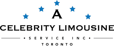 Citation Report_A Celebrity Limousine Service Inc.