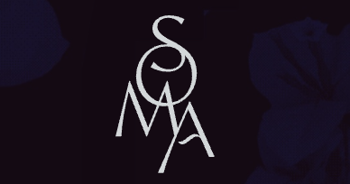 SOMA Soho