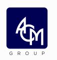 ACM Group
