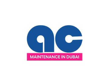 Ac Maintenance In Dubai
