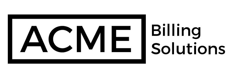 ACME Billing Solutions