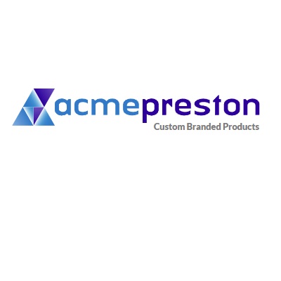 Acme Preston