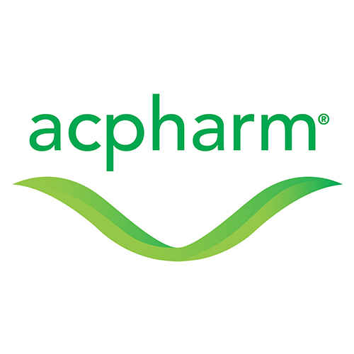 Acpharm2018