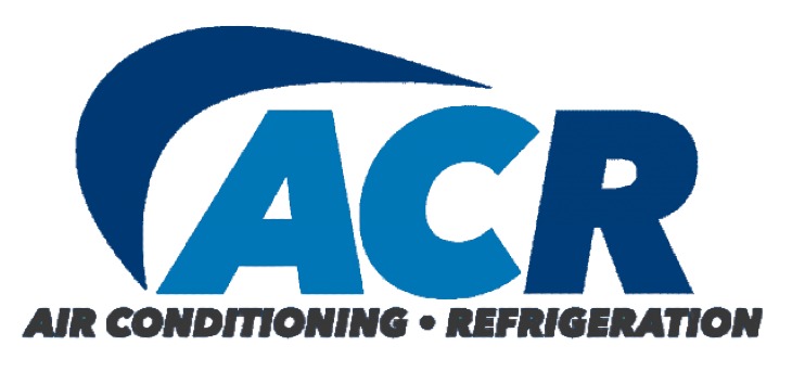 ACR Air Conditioning & Refrigeration