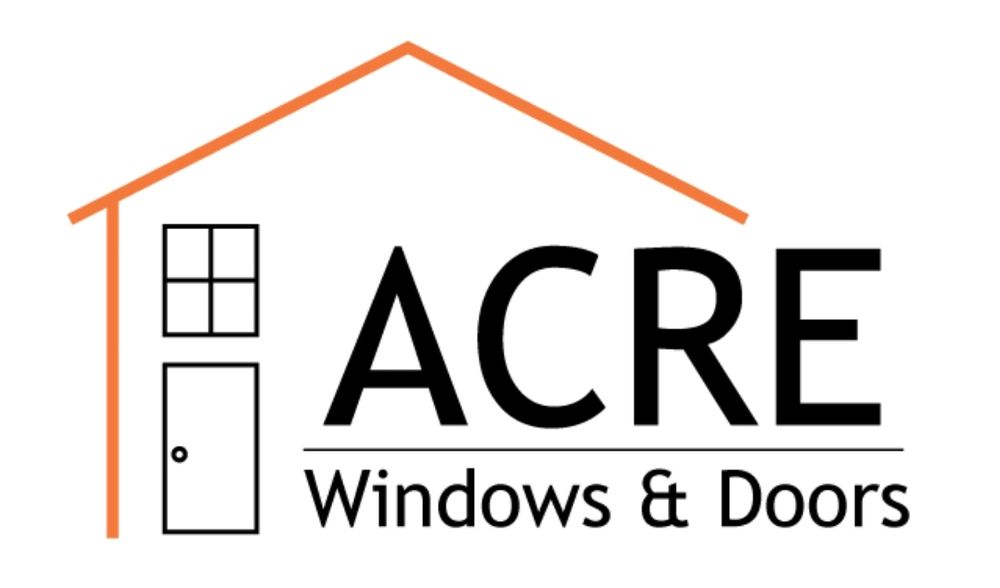 ACRE Windows