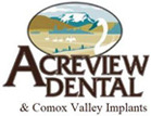 Acreview Dental 