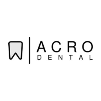 Acro Dental